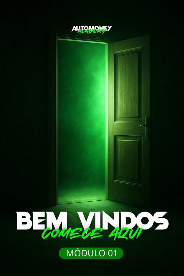 bem vindos (25)